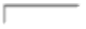 Cart Total