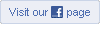 Visit VBS Tuna Guys' Facebook page